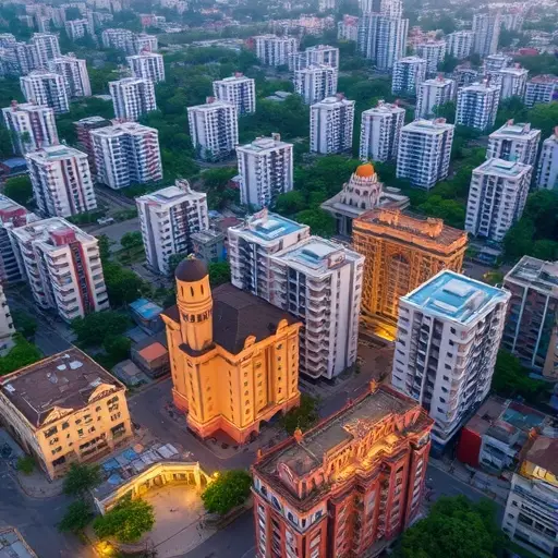 Hyderabad properties for sale , rent